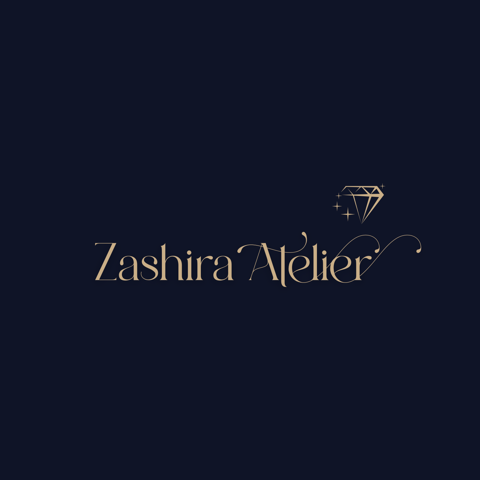 Zashira Atelier